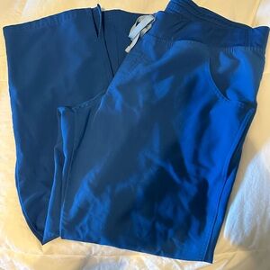 XL Figs XL Kade Scrub Pants